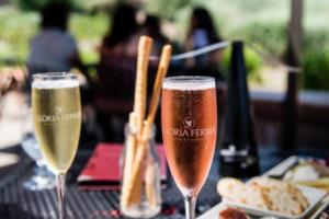 关于永新助产机构名单及执业地址等信息的公示