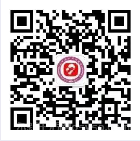 2025年永新县免费两癌筛查可以网上预约了