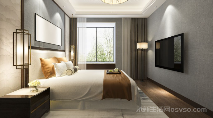永新县青年人才免租公寓申请指南来啦！免租住宿开放申请