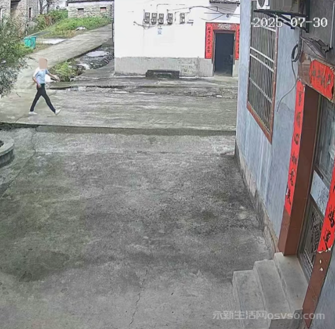 永新一男子冒充“民政局”工作人员多次诈骗，被永新警方抓获！