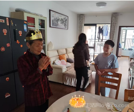 再次期待长赣高铁图1