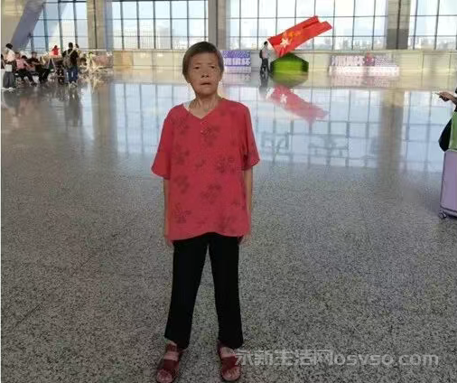 再次期待长赣高铁图2