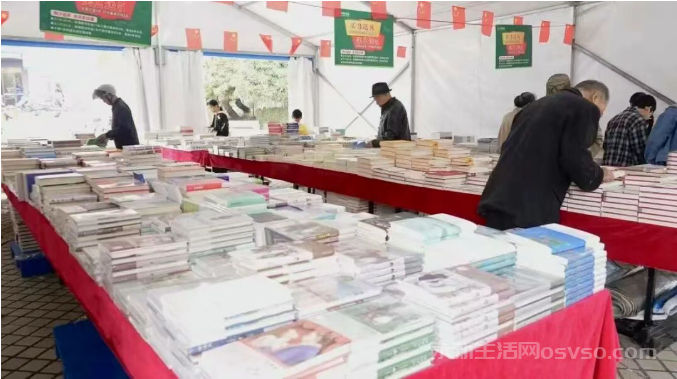 永新县开展“倡导全民阅读 建设书香永新”全民阅读活动