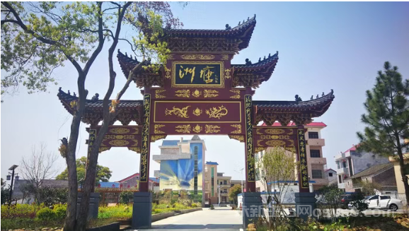 永新县“我爱永新我的家”主题征文作品展｜最美的遇见