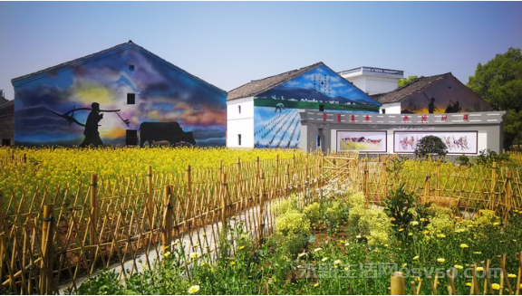 永新县“我爱永新我的家”主题征文作品展｜最美的遇见