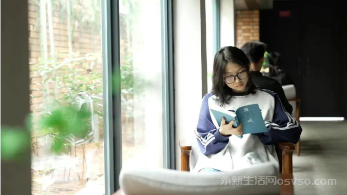 永新：一个乡村书房的“深阅读”样本