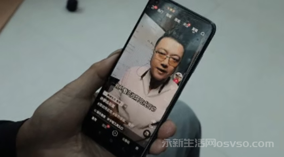 永新警方跨境追赃守护养老钱 “爆金币” 藏陷阱!