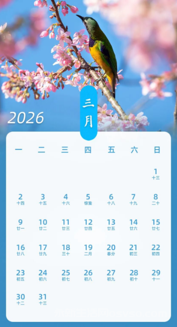 2026年高速通行免费时间公布