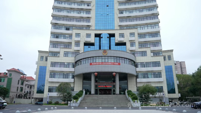 永新县一男子轻信“AI短视频变现”推广被骗16万余元