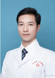 永新县人民医院11月17日-11月23日上级坐诊专家信息图2