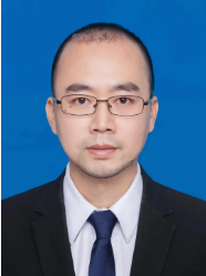 永新县人民医院11月17日-11月23日上级坐诊专家信息图3