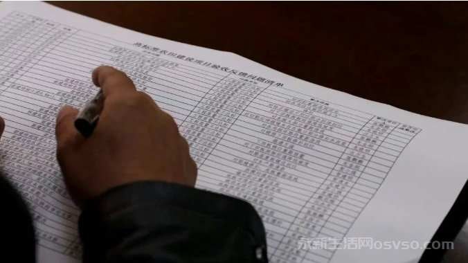 永新县龙源口镇:田成方渠相连焕新颜 强监督重管护固根基