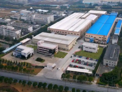 上海特强汽车紧固件有限公司
