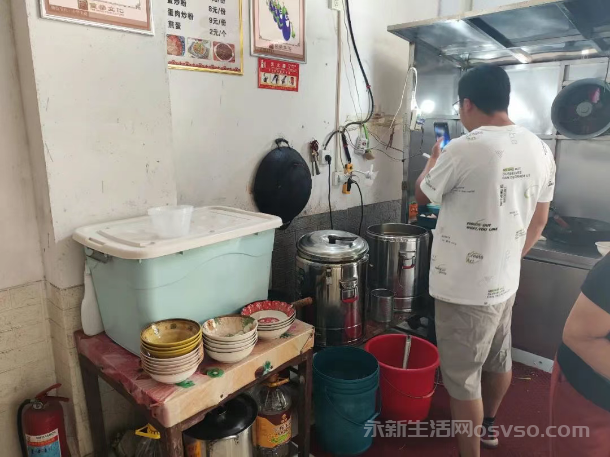 埠前镇以片区为单位组织开展查找“身边安全隐患”交叉互查行动图3