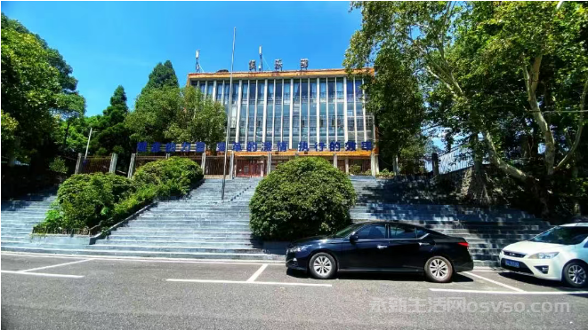 永新重游乌石山札记