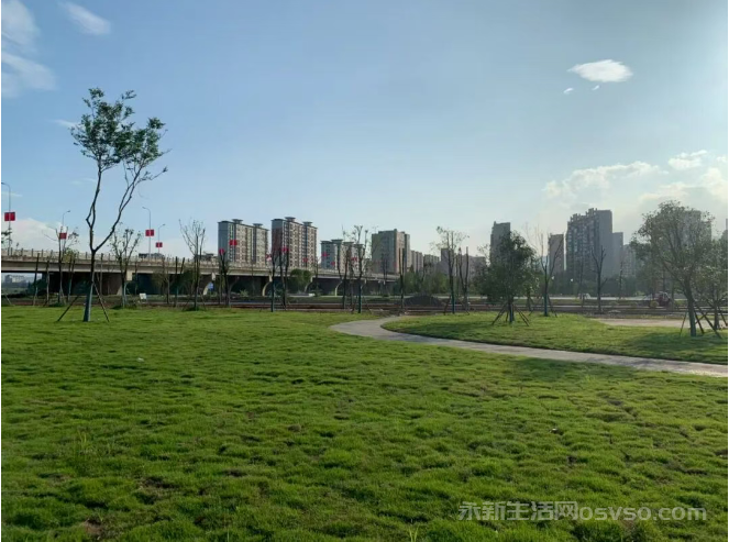 永新：革命血脉里的深情印记