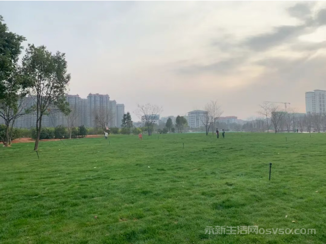 永新：革命血脉里的深情印记