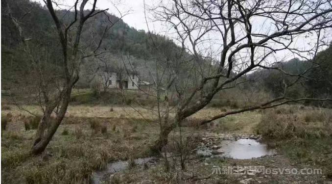 一个知青的回忆录：《知青日记》一一蓑衣、斗笠